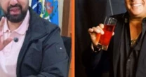 MP pede suspensão de show de Leonardo em cidade endividada, mas prefeito rebate: "Vai ter festa"