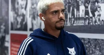 Corinthians mira retorno de Fagner, mas desejo do jogador pode frustrar planos