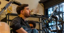 'Me arrependo profundamente e levo esse erro como lição de vida', diz músico brasileiro ameaçado na Argentina