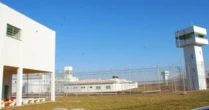 Veja como é o presídio em que Deolane Bezerra está presa no interior de SP