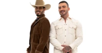 Novo Hit! Pedro Paulo & Alex lançam a música 'Chacrinha' com Kotim e DJ Ari SL