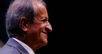 Valdemar afirma que Cláudio Castro só não sairá ao Senado se não reverter inelegibilidade