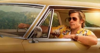 Sequência de 'Era Uma Vez em... Hollywood', com Brad Pitt, inicia filmagens