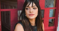 Ingrid Gaigher, a Lucimar de 'Vale Tudo' relata lesão paralisante que ameaçou sua carreira