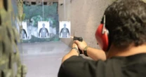 O que o brasileiro pensa sobre prisão perpétua e posse de arma de fogo? Veja pesquisa