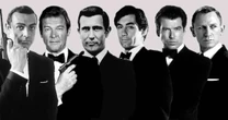 007: Denis Villeneuve define perfil de ator para interpretar novo James Bond; saiba qual