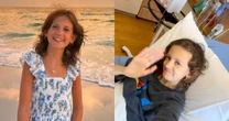 LUTO! Influenciadora de 14 anos morre após dura luta contra doença severa: 'Sofrimento'