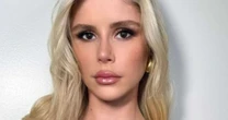 Atriz de 'The Boys' revela luta contra doença autoimune: 'senti a luz a voltar a acender'