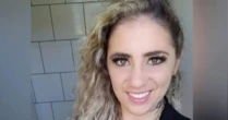 'Diaba Loira': quem é mulher que foi executada no Rio após trocar de facção