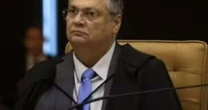 Dino afirma que mandato de deputado não pode ser exercido 100% de forma remota