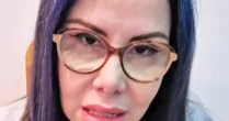 Sarah Sheeva chama Gaga de Lady Demoníaca e diz que show foi um culto à morte