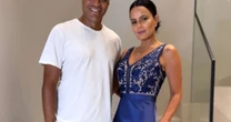 Denilson detalha relação com cunhados Zezé Di Camargo e Luciano: 'Mais ríspido'