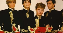 Luto no universo da Xuxa! Paquito morre aos 58 anos após seguir carreira no entretenimento; ex-assistente de palco deixa mulher, filhos e neto