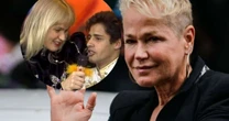 Morte do ex-Paquito Robson Barros, aos 58 anos, comove Xuxa e Paquitas: 'O mais legal de todos'. Veja homenagens