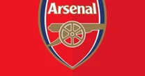 Quando o Arsenal venceu a Premier League pela última vez?