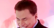Quase ninguém sabe, mas há 28 anos, Silvio Santos demitiu de forma polêmica funcionário que o acompanhava desde os tempos das 'vacas magras'
