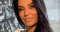 Monica Carvalho revela que fã já tatuou imagem dela