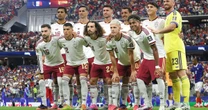 Conheça a música que tem embalado as vitórias da Espanha na Copa e que se tornou tema da seleção