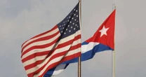 EUA visam líderes políticos e militares cubanos com novas sanções