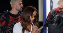 A fila andou! Após admitir 'nenhuma saudade do ex', Anitta surge com novo namorado em aeroporto; veja fotos