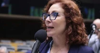 Em reviravolta, Corte italiana anula extradição de Carla Zambelli e determina sua soltura