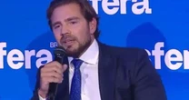 Acordo com a PGR e delação unilateral: os possíveis caminhos de Daniel Vorcaro após ter proposta recusada pela PF
