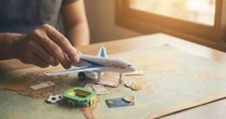 Traveltch democratiza vendas de ingressos internacionais