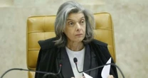 Movimento Anticorrupção considera 'de elevada relevância' voto de Cármen Lúcia sobre Ficha Limpa