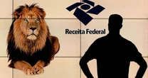 Receita abre consulta ao 1º lote de restituição do Imposto de Renda; veja esta e outras datas importantes do IR