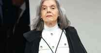 Cármen Lúcia vota para derrubar alteração na Lei da Ficha Limpa que reduz prazo de inelegibilidade