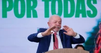 Tratamento de Lula: entenda em quais casos a radioterapia é indicada contra o câncer