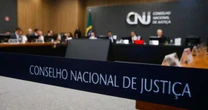CNJ vai analisar criação de modelo único de contracheque para juízes proposto por Fachin