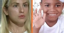 Caso Miguel: Justiça mantém prisão de 7 anos para Sari Corte Real ao negar último recurso
