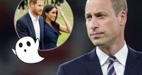 'Futuro mais do que sombrio': além de Harry e Meghan Markle, Príncipe William quer deixar outro parente fora da realeza