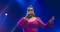 Preta Gil passou a vida assumindo posição de 'bandeira'; relembre frases marcantes da cantora