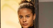 Resumo da RETA FINAL da novela 'Vale Tudo', capítulo de sexta, 10 de outubro: suspeita pela morte de Odete Roitman, Maria de Fátima vive inferno astral