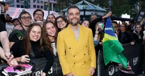 Wagner Moura quer 'clima de Copa' caso seja indicado ao Oscar por 'O Agente Secreto'