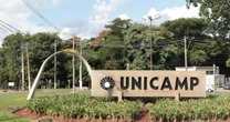 Diagnóstico errado no Hospital da Unicamp faz paciente passar por quimioterapia sem ter câncer