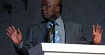 'Sou contra ministro do STF se eternizar no cargo', diz Joaquim Barbosa, que antecipou aposentadoria