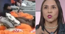 Expulsa? Yoná pede expulsão de Martina após briga em A Fazenda 17