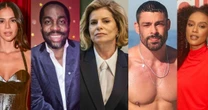 Como eram estes 30 atores de novelas da Globo na infância? Antes e depois é impressionante - e essas crianças vão explodir o fofurômetro