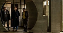 Festival de Cinema Italiano 2025 anuncia seis filmes da Sessão Inéditos