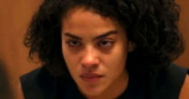 O crime mais cruel de Maria de Fátima em 'Vale Tudo' que infelizmente o Brasil não verá na última semana da novela