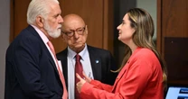 Senadores debatem projeto para conter efeitos de decisão do Supremo sobre big techs
