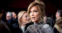 Jennifer Lopez diz que O Beijo da Mulher-Aranha é 'o que estava esperando a vida toda'