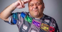 DJ Cabeção: o gaúcho que leva sua batida para o The Town