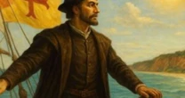 Quem descobriu o Brasil foi Pizon? Entenda por que pernambucanos desafiam a história oficial