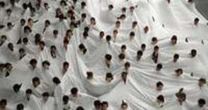 Lygia Pape ganha 1ª exposição individual na França com obras emblemáticas do neoconcretismo