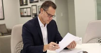Tarifaço é nova oportunidade de negócio, garante jurista