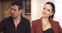 João Vicente expõe flerte com Sandy após separação da cantora: 'Bonita, calma e traz paz'